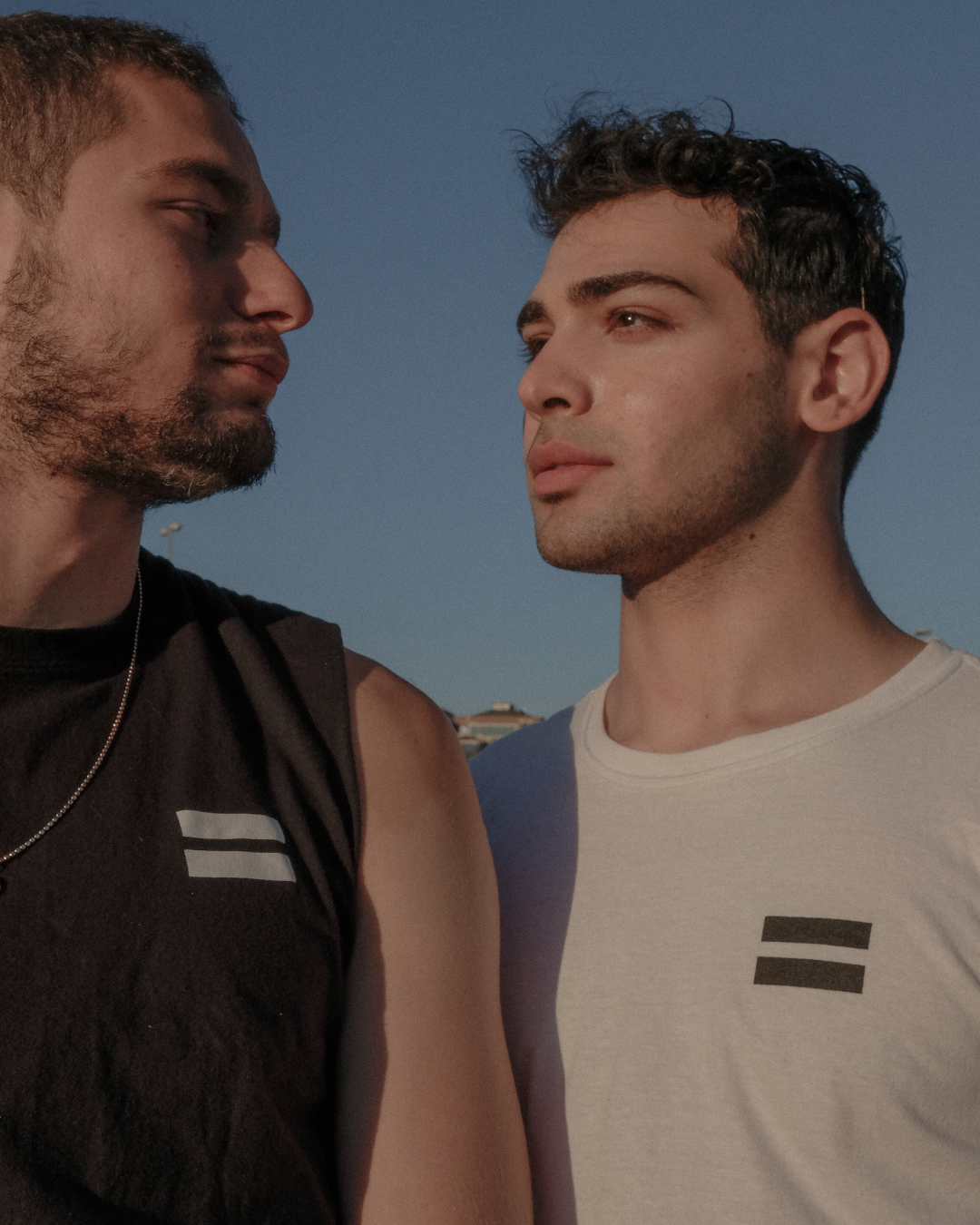 Skincare quotidiana uomo  la routine viso semplice che funziona davvero