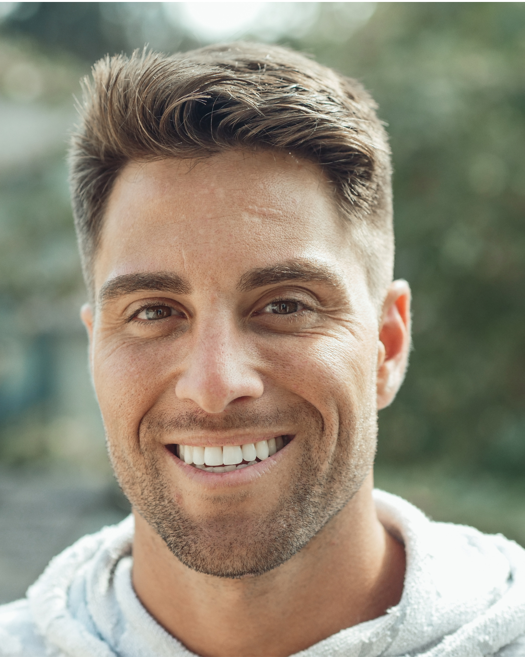 crema contorno occhi uomo 883 beauty contro borse e occhiaie