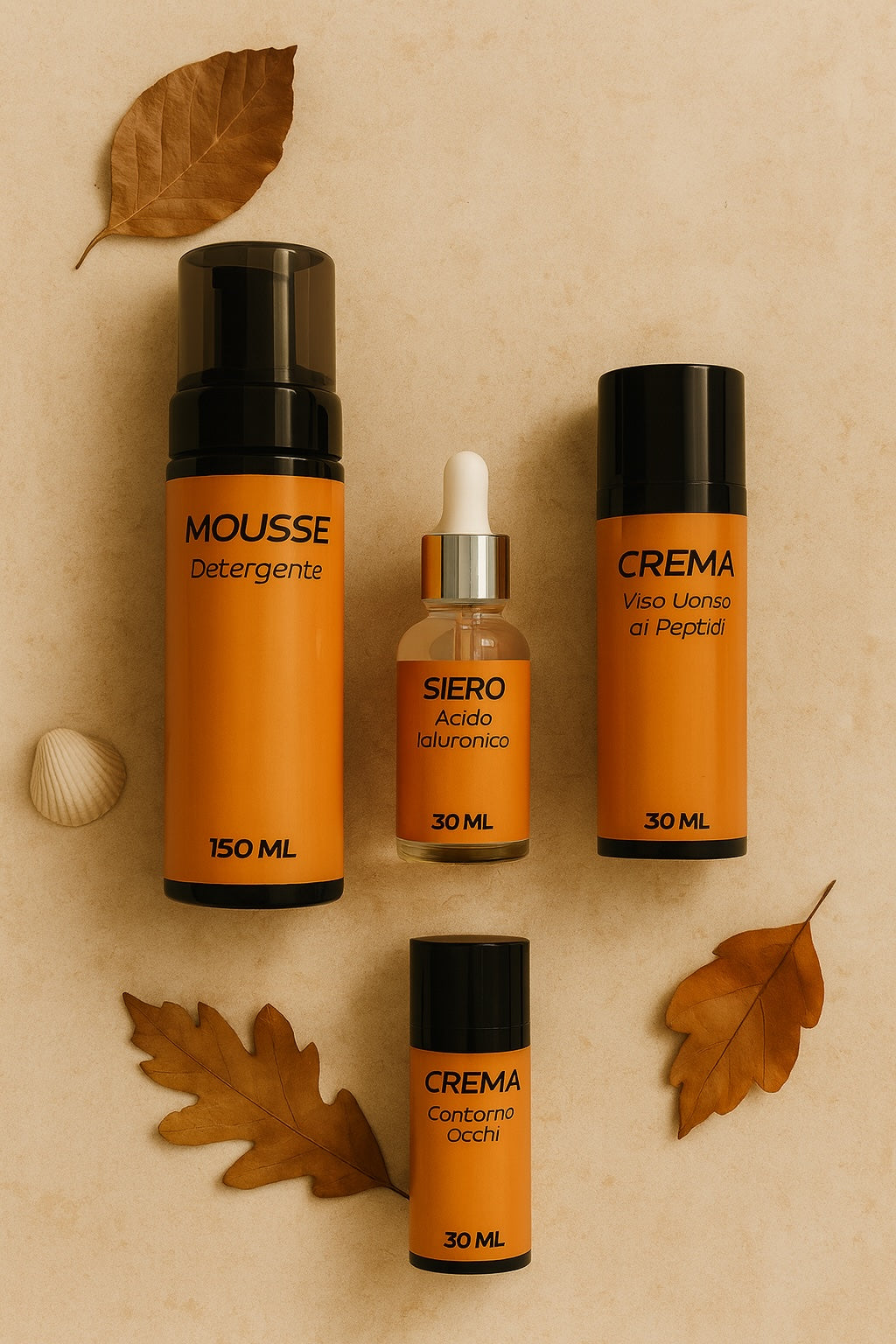 883_total_kit_miglior_skincare_uomo