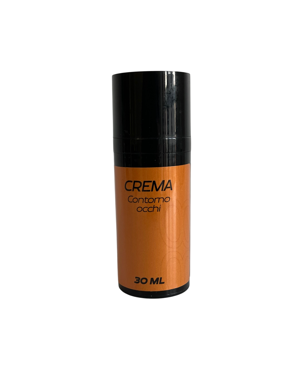 Crema contorno occhi uomo 883 Focus – anti borse e occhiaie