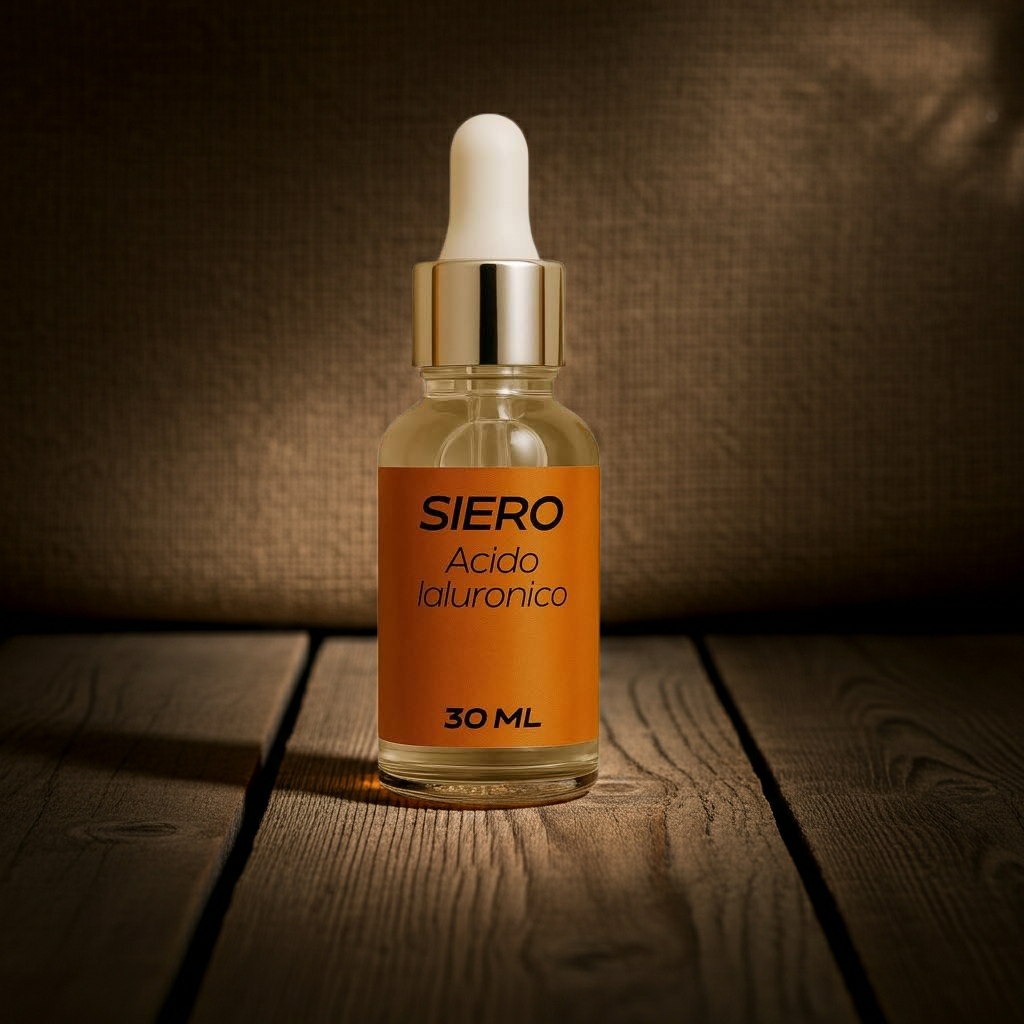 Hyaluronic-Acid-Serum-883-beauty acido ialuronico per uomo