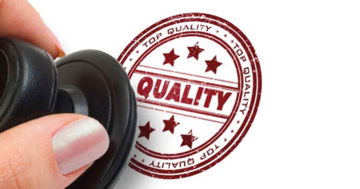 Skincare 883 beauty  con prodotti di qualità