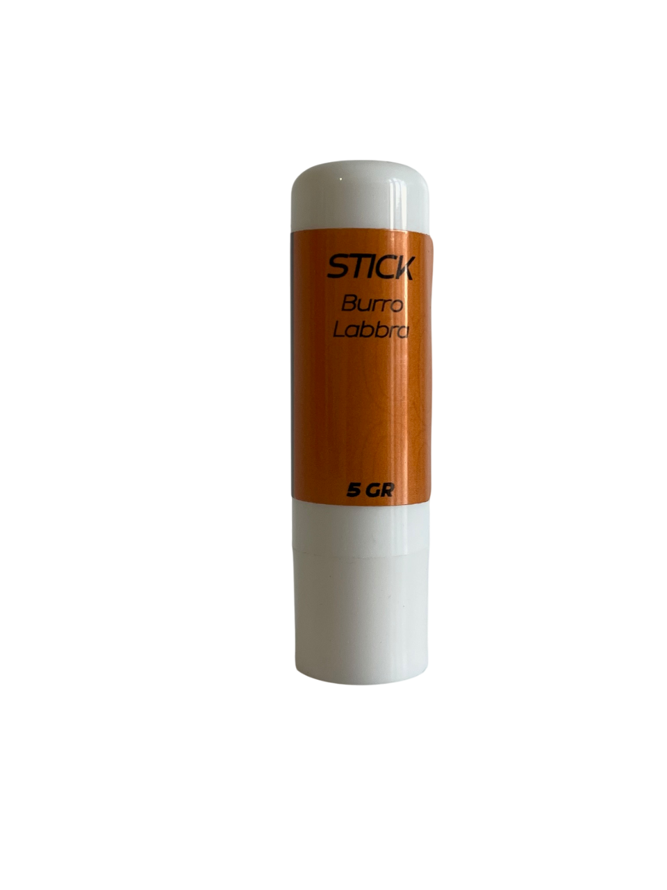 stick labbra uomo per idratare e lenire le labbra maschili