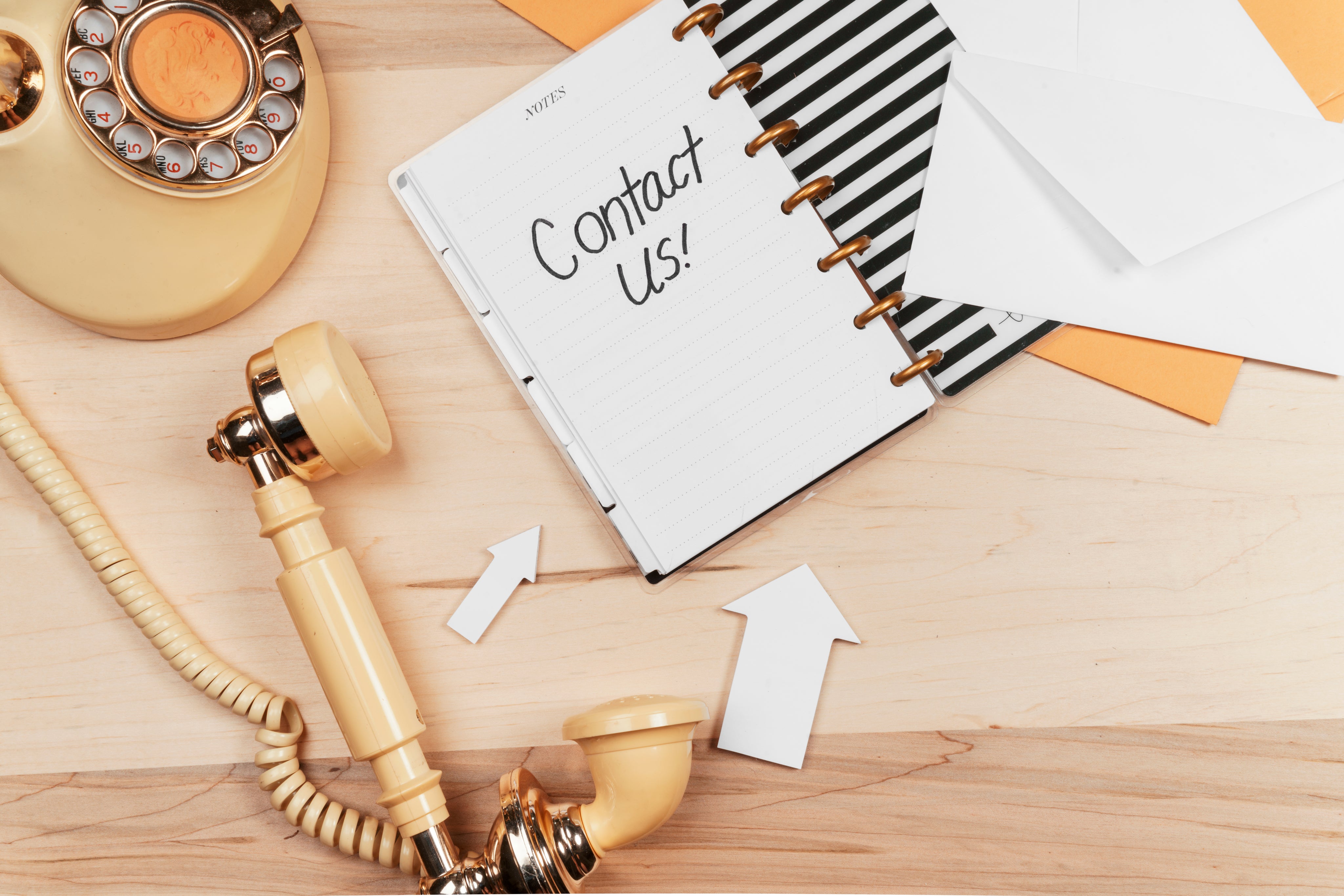 contatta 883beauty per informazioni e curiosita sulla skincare uomo