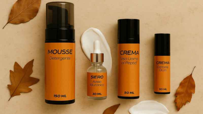 miglior_skincare_Viso_uomo_883_beauty