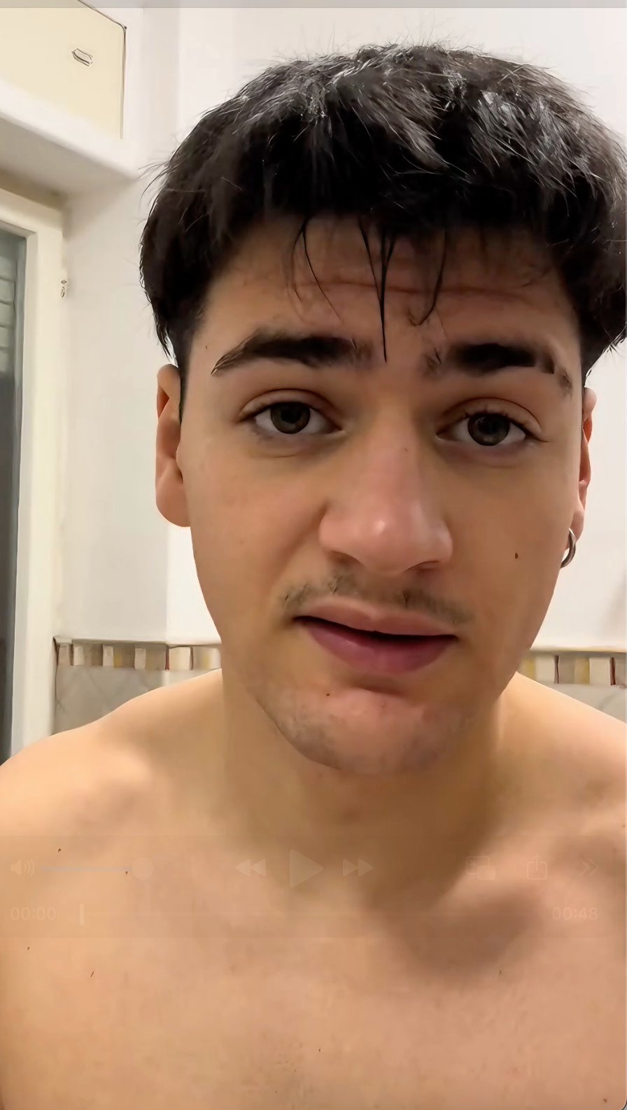 miglior_skincare_viso_uomo_tutorial_con_alessio