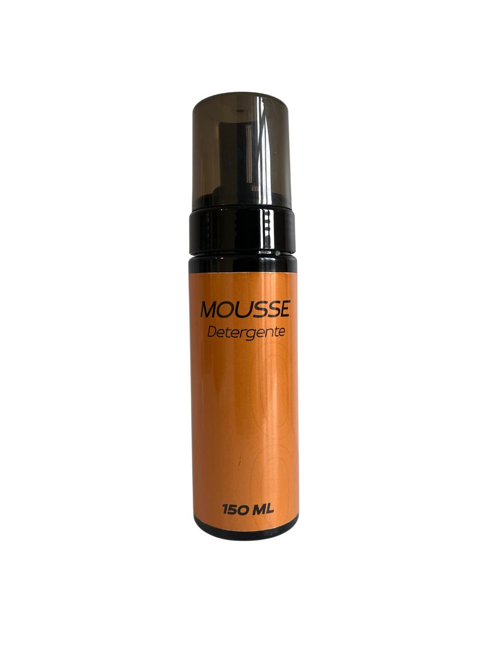 Detergente Viso Uomo - 883 Beauty