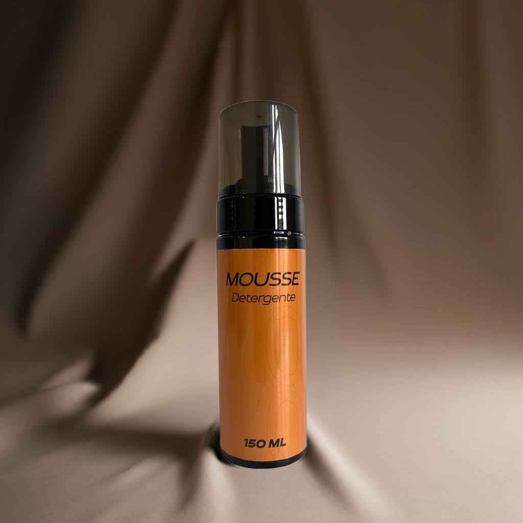 Detergente Viso Uomo - pulizia viso skincare maschile