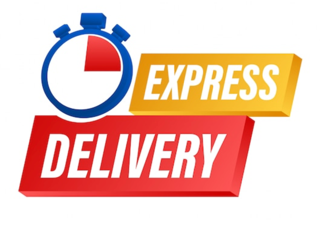 skincare con spedizione e consegna rapida