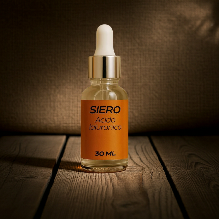 Hyaluronic-Acid-Serum-883-beauty acido ialuronico per uomo