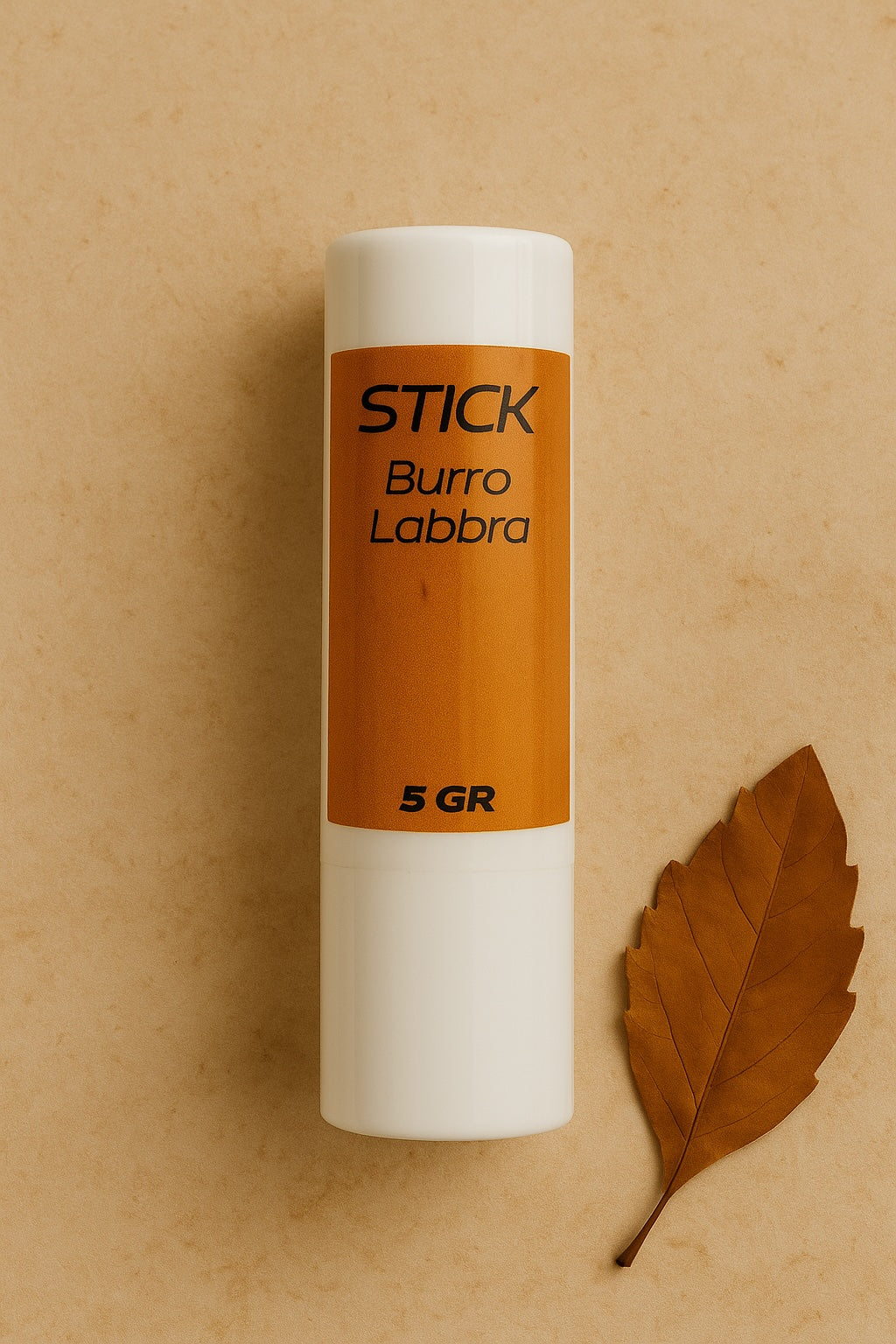 miglior balsamo_lip_labbra_secche_uomo 883 beauty