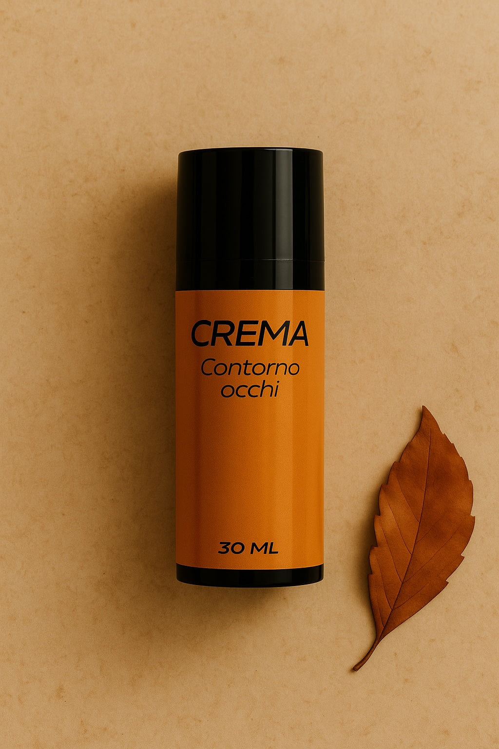 contorno_occhi_focus_883_anti_borse_e_occhiaie