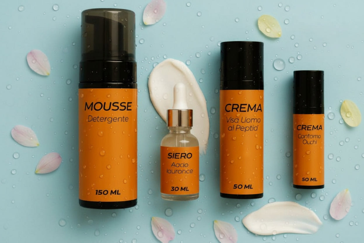 miglior_skincare_Viso_uomo_883_beauty