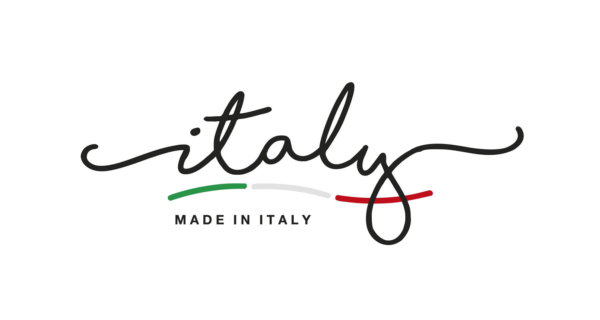 skincare uomo 883 made in italy